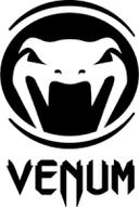 Venum Discount Code