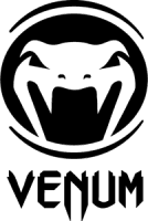 Venum Discount Code